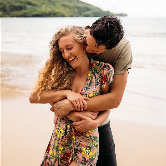 Meet your Posher, Hannah - Picture 2 of 3